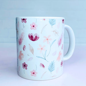 TAZA - YOU ARE ENOUGH