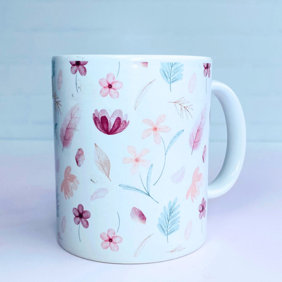 TAZA - YOU ARE ENOUGH