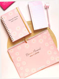 PACK MAKE IT HAPPEN - MARGARITA