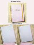 PACK MAKE IT HAPPEN - MARGARITA