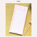 PACK MAKE IT HAPPEN - MARGARITA