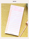 PACK MAKE IT HAPPEN - MARGARITA