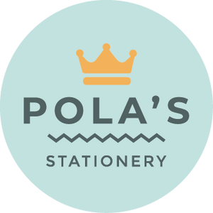 POLAS STATIONERY 
