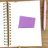 BULLET JOURNAL PLANTS