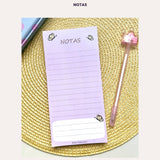 PACK MAKE IT HAPPEN -FLOWERS