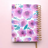 PLANNER DIARIO CLASSY
