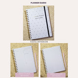 PACK MAKE IT HAPPEN - DOTS