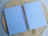 PLANNER DIARIO CLASSY
