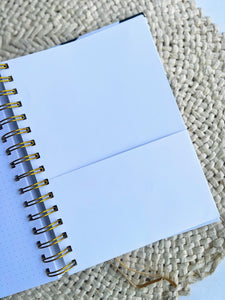 PLANNER DIARIO CLASSY