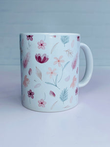 TAZA - YOU ARE ENOUGH