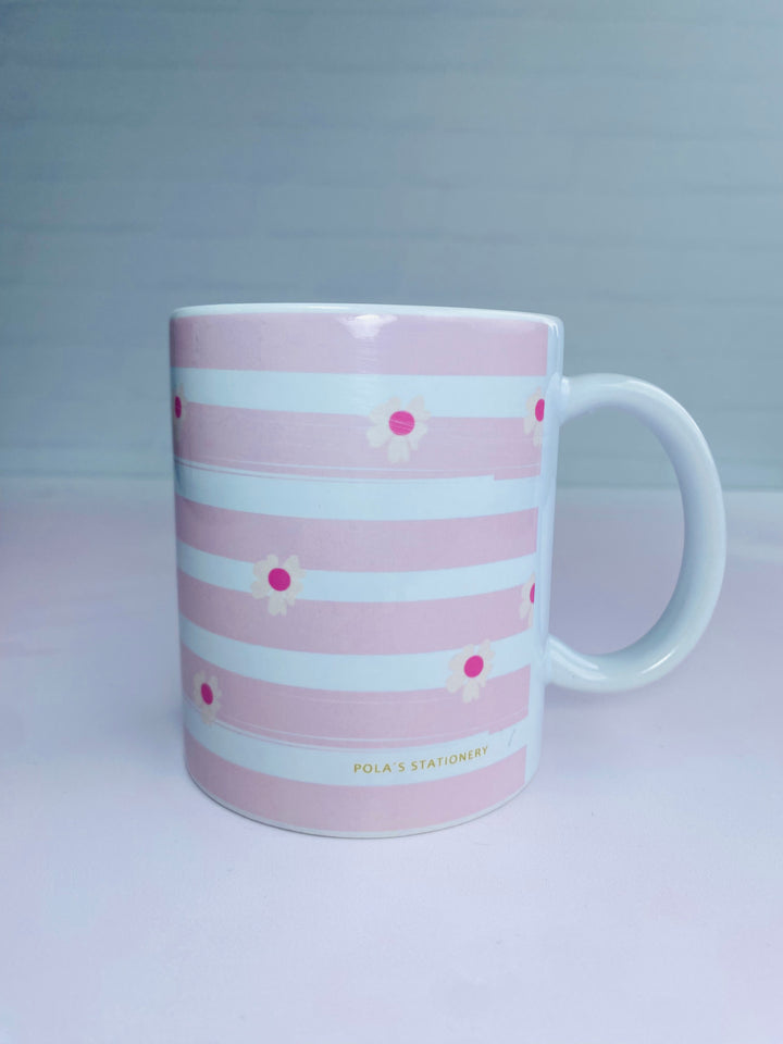 TAZA - NO RAIN, NO FLOWERS